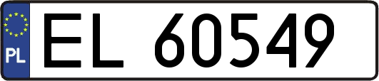 EL60549