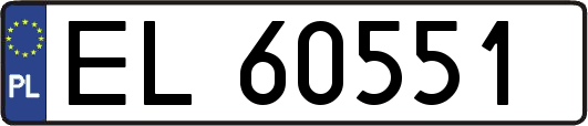 EL60551