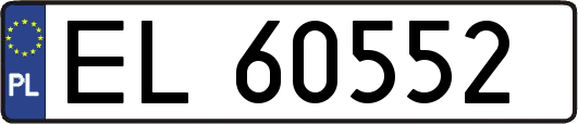 EL60552