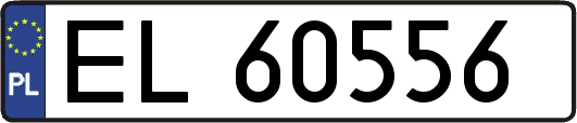 EL60556