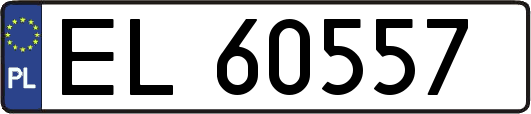 EL60557