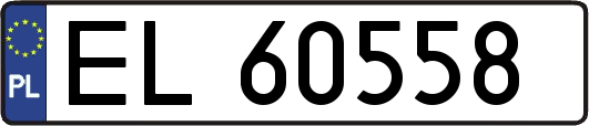 EL60558
