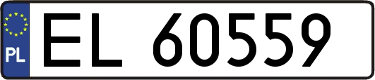 EL60559