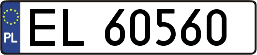 EL60560