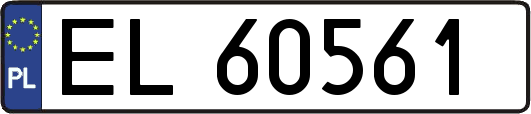 EL60561