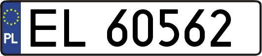EL60562