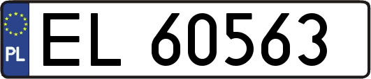 EL60563