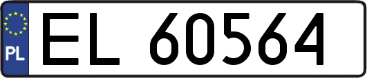 EL60564