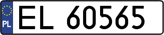 EL60565