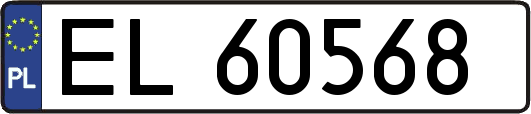 EL60568