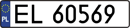 EL60569