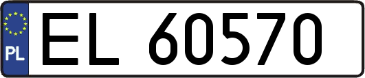 EL60570