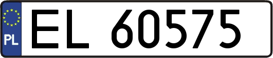 EL60575