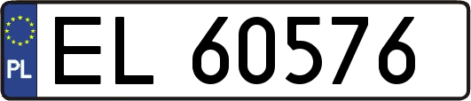 EL60576