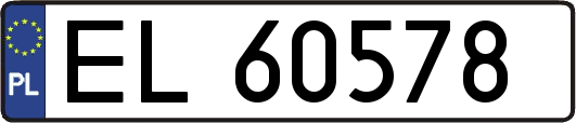 EL60578