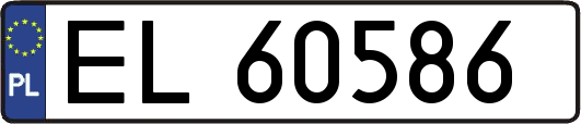 EL60586