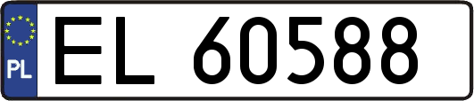 EL60588