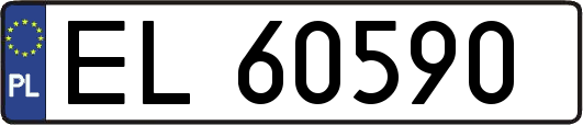 EL60590