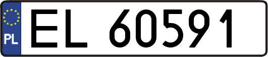 EL60591