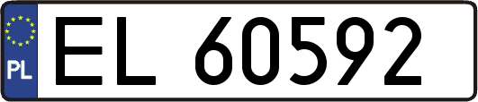 EL60592