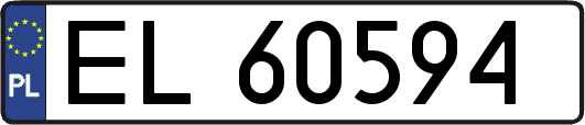 EL60594