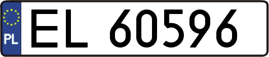 EL60596