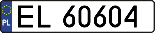 EL60604