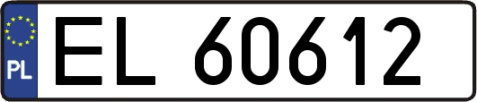 EL60612