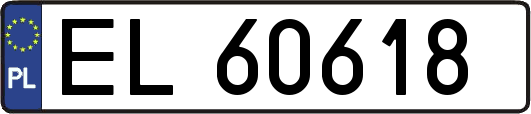 EL60618