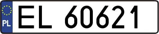 EL60621