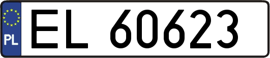 EL60623