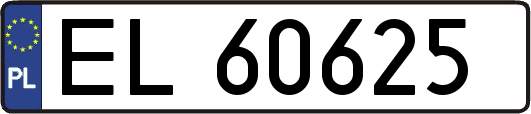 EL60625