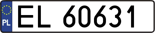 EL60631