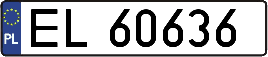 EL60636