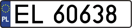 EL60638