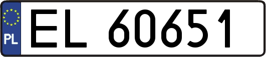 EL60651