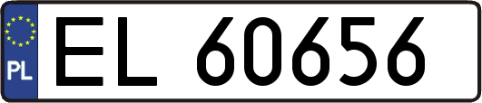 EL60656