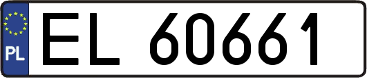 EL60661
