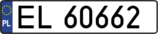 EL60662