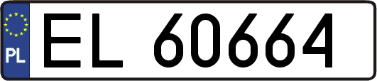 EL60664