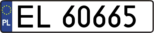 EL60665