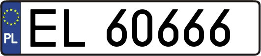 EL60666