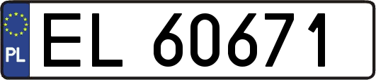 EL60671