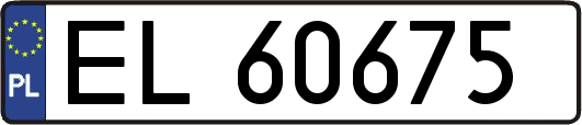 EL60675