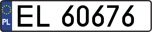EL60676
