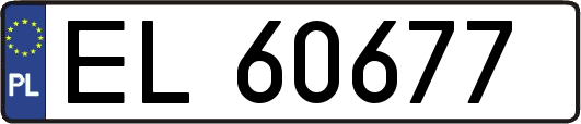 EL60677