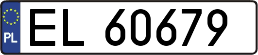 EL60679