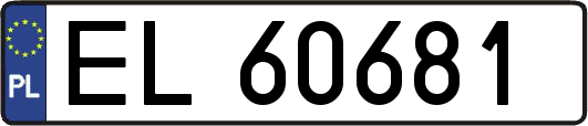 EL60681