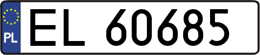 EL60685
