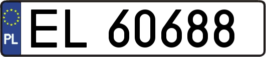 EL60688